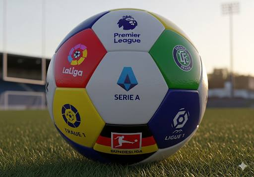 英雄联盟电竞教父